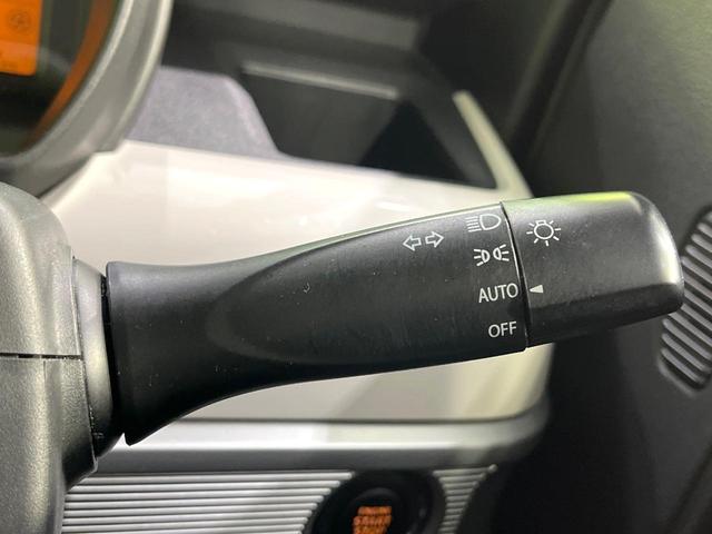 スペーシア ハイブリッドX 禁煙車 SDナビ 両側電動スライドドア バックカメラ 衝突軽減装置 ETC Bluetooth フルセグ スマートキー シートヒーター レーンアシスト ロールサンシェード 電動格納ミラー(44枚目)