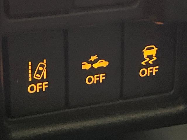 スペーシア ハイブリッドX 禁煙車 SDナビ 両側電動スライドドア バックカメラ 衝突軽減装置 ETC Bluetooth フルセグ スマートキー シートヒーター レーンアシスト ロールサンシェード 電動格納ミラー(49枚目)