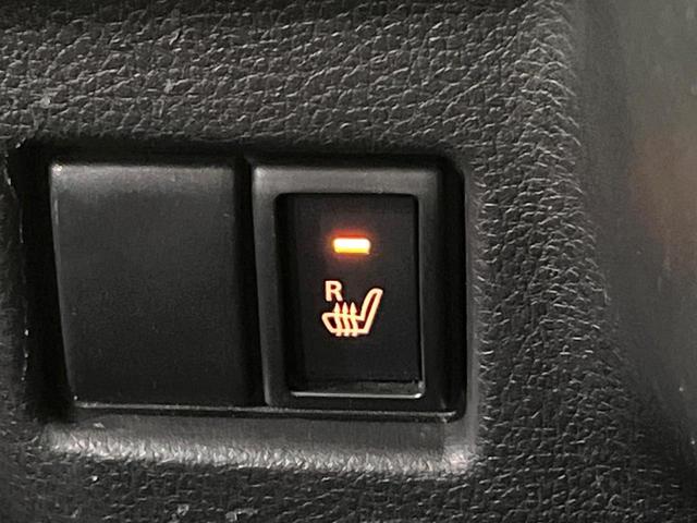 スペーシア ハイブリッドX 禁煙車 SDナビ 両側電動スライドドア バックカメラ 衝突軽減装置 ETC Bluetooth フルセグ スマートキー シートヒーター レーンアシスト ロールサンシェード 電動格納ミラー(51枚目)