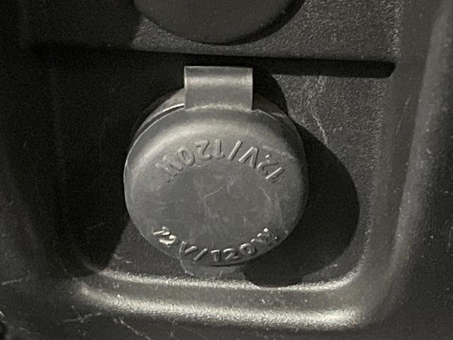 スペーシア ハイブリッドX 禁煙車 SDナビ 両側電動スライドドア バックカメラ 衝突軽減装置 ETC Bluetooth フルセグ スマートキー シートヒーター レーンアシスト ロールサンシェード 電動格納ミラー(52枚目)