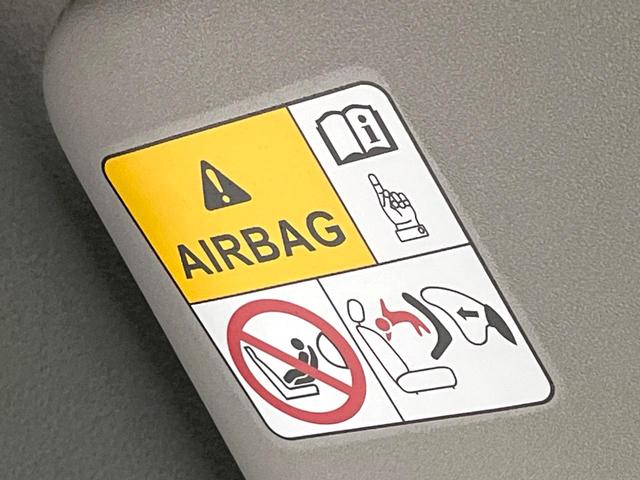 スペーシア ハイブリッドX 禁煙車 SDナビ 両側電動スライドドア バックカメラ 衝突軽減装置 ETC Bluetooth フルセグ スマートキー シートヒーター レーンアシスト ロールサンシェード 電動格納ミラー(53枚目)