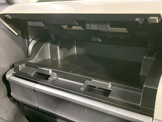 スペーシア ハイブリッドX 禁煙車 SDナビ 両側電動スライドドア バックカメラ 衝突軽減装置 ETC Bluetooth フルセグ スマートキー シートヒーター レーンアシスト ロールサンシェード 電動格納ミラー(54枚目)