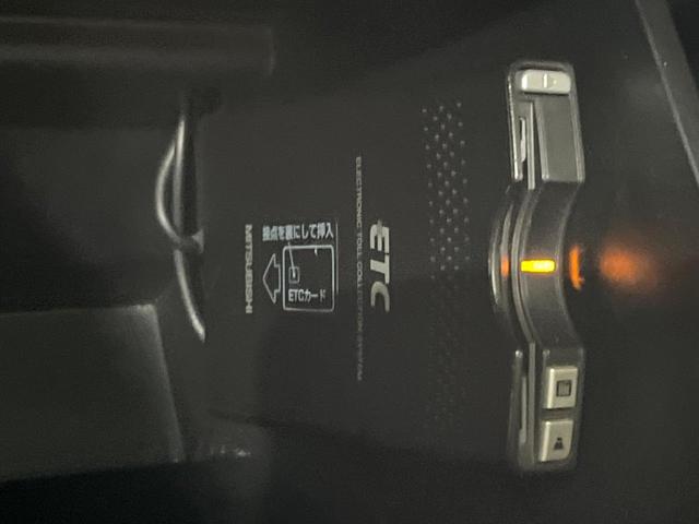 スペーシア ハイブリッドX 禁煙車 SDナビ 両側電動スライドドア バックカメラ 衝突軽減装置 ETC Bluetooth フルセグ スマートキー シートヒーター レーンアシスト ロールサンシェード 電動格納ミラー(56枚目)