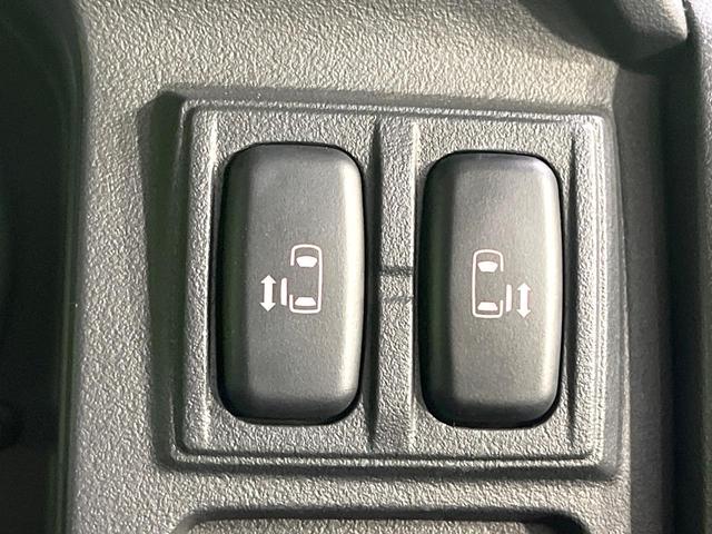 デリカD:5 D パワーパッケージ 4WD ディーゼル 後席モニター SDナビ 両側電動スライドドア バックカメラ Bluetooth HIDヘッド シートヒーター パドルシフト 純正18インチアルミ スマートキー 電動格納ミラー(5枚目)