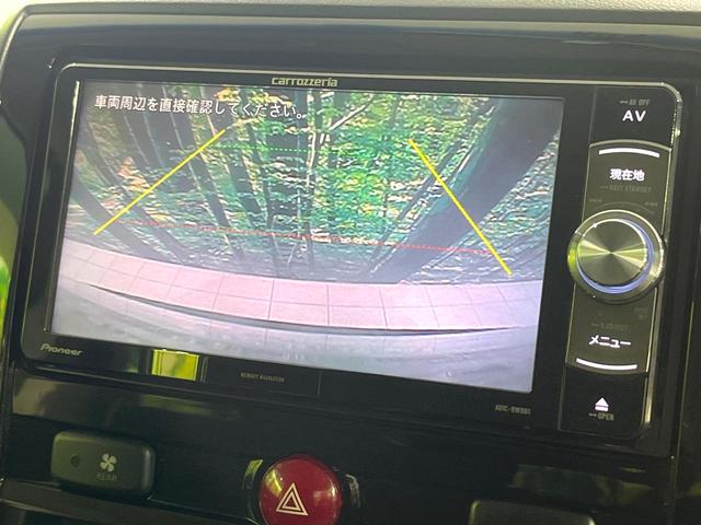 デリカD:5 D パワーパッケージ 4WD ディーゼル 後席モニター SDナビ 両側電動スライドドア バックカメラ Bluetooth HIDヘッド シートヒーター パドルシフト 純正18インチアルミ スマートキー 電動格納ミラー(6枚目)