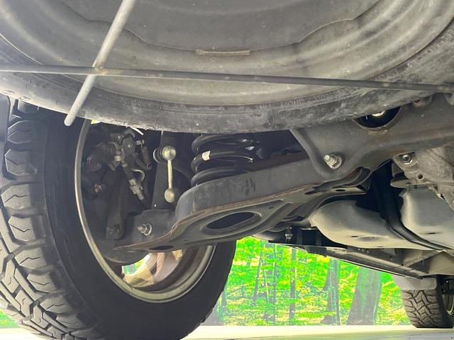 デリカD:5 D パワーパッケージ 4WD ディーゼル 後席モニター SDナビ 両側電動スライドドア バックカメラ Bluetooth HIDヘッド シートヒーター パドルシフト 純正18インチアルミ スマートキー 電動格納ミラー(21枚目)