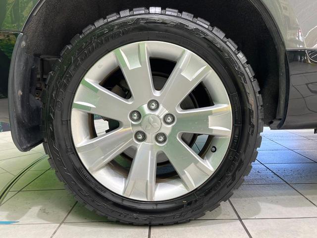 デリカD:5 D パワーパッケージ 4WD ディーゼル 後席モニター SDナビ 両側電動スライドドア バックカメラ Bluetooth HIDヘッド シートヒーター パドルシフト 純正18インチアルミ スマートキー 電動格納ミラー(23枚目)