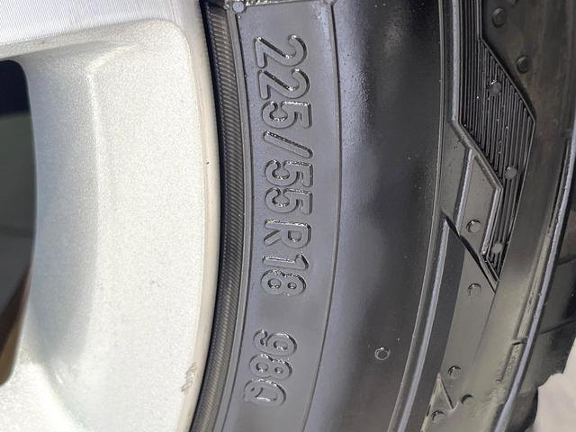 デリカD:5 D パワーパッケージ 4WD ディーゼル 後席モニター SDナビ 両側電動スライドドア バックカメラ Bluetooth HIDヘッド シートヒーター パドルシフト 純正18インチアルミ スマートキー 電動格納ミラー(25枚目)