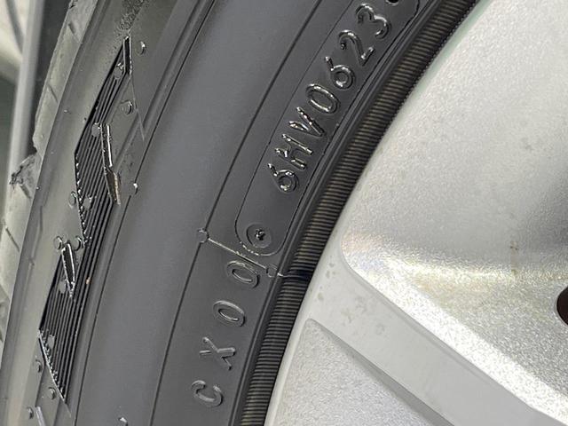 デリカD:5 D パワーパッケージ 4WD ディーゼル 後席モニター SDナビ 両側電動スライドドア バックカメラ Bluetooth HIDヘッド シートヒーター パドルシフト 純正18インチアルミ スマートキー 電動格納ミラー(26枚目)