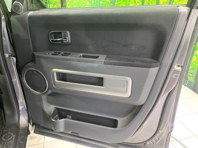 デリカD:5 D パワーパッケージ 4WD ディーゼル 後席モニター SDナビ 両側電動スライドドア バックカメラ Bluetooth HIDヘッド シートヒーター パドルシフト 純正18インチアルミ スマートキー 電動格納ミラー(37枚目)