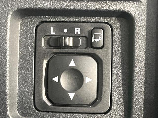 デリカD:5 D パワーパッケージ 4WD ディーゼル 後席モニター SDナビ 両側電動スライドドア バックカメラ Bluetooth HIDヘッド シートヒーター パドルシフト 純正18インチアルミ スマートキー 電動格納ミラー(41枚目)