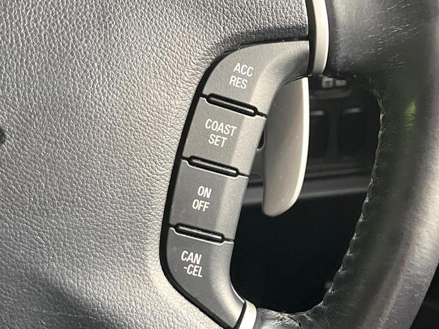 デリカD:5 D パワーパッケージ 4WD ディーゼル 後席モニター SDナビ 両側電動スライドドア バックカメラ Bluetooth HIDヘッド シートヒーター パドルシフト 純正18インチアルミ スマートキー 電動格納ミラー(44枚目)