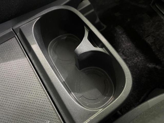 デリカD:5 D パワーパッケージ 4WD ディーゼル 後席モニター SDナビ 両側電動スライドドア バックカメラ Bluetooth HIDヘッド シートヒーター パドルシフト 純正18インチアルミ スマートキー 電動格納ミラー(55枚目)