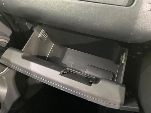 デリカD:5 D パワーパッケージ 4WD ディーゼル 後席モニター SDナビ 両側電動スライドドア バックカメラ Bluetooth HIDヘッド シートヒーター パドルシフト 純正18インチアルミ スマートキー 電動格納ミラー(61枚目)