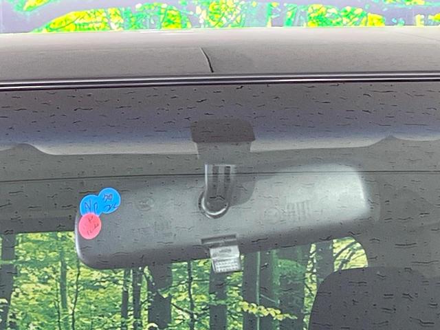 デリカD:5 D パワーパッケージ 4WD ディーゼル 後席モニター SDナビ 両側電動スライドドア バックカメラ Bluetooth HIDヘッド シートヒーター パドルシフト 純正18インチアルミ スマートキー 電動格納ミラー(63枚目)