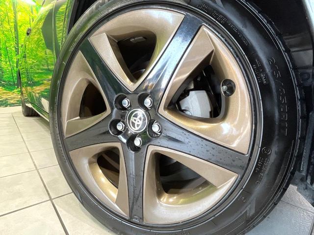 プリウスPHV S 純正9型ナビ バックカメラ 衝突軽減 レーダークルーズ シートヒーター ETC ドラレコ LEDヘッド LEDフォグ オートハイビーム 純正17インチアルミ Bluetooth ステアリングスイッチ(13枚目)