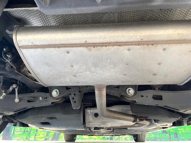 プリウスPHV S 純正9型ナビ バックカメラ 衝突軽減 レーダークルーズ シートヒーター ETC ドラレコ LEDヘッド LEDフォグ オートハイビーム 純正17インチアルミ Bluetooth ステアリングスイッチ(19枚目)