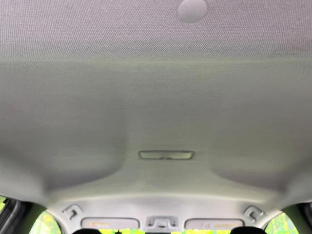 プリウスPHV S 純正9型ナビ バックカメラ 衝突軽減 レーダークルーズ シートヒーター ETC ドラレコ LEDヘッド LEDフォグ オートハイビーム 純正17インチアルミ Bluetooth ステアリングスイッチ(33枚目)