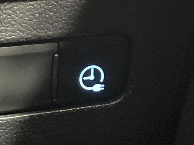 プリウスPHV S 純正9型ナビ バックカメラ 衝突軽減 レーダークルーズ シートヒーター ETC ドラレコ LEDヘッド LEDフォグ オートハイビーム 純正17インチアルミ Bluetooth ステアリングスイッチ(41枚目)