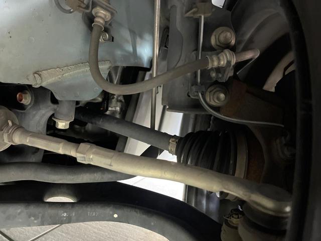 フィットハイブリッド Lパッケージ 禁煙車 純正ナビ バックカメラ 衝突軽減装置 ETC LEDヘッド Bluetooth クルコン ステアリングスイッチ スマートキー オートライト オートエアコン 横滑り防止装置 電動格納ミラー(20枚目)