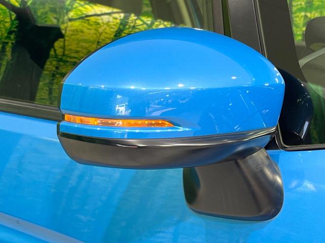 フィットハイブリッド Lパッケージ 禁煙車 純正ナビ バックカメラ 衝突軽減装置 ETC LEDヘッド Bluetooth クルコン ステアリングスイッチ スマートキー オートライト オートエアコン 横滑り防止装置 電動格納ミラー(32枚目)