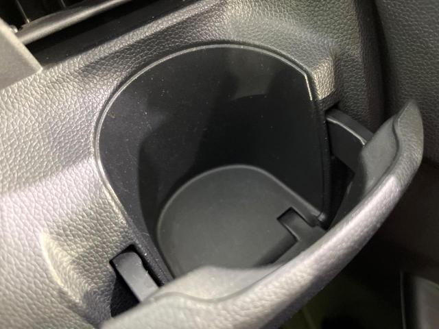 フィットハイブリッド Lパッケージ 禁煙車 純正ナビ バックカメラ 衝突軽減装置 ETC LEDヘッド Bluetooth クルコン ステアリングスイッチ スマートキー オートライト オートエアコン 横滑り防止装置 電動格納ミラー(37枚目)