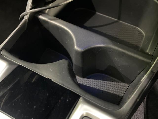 フィットハイブリッド Lパッケージ 禁煙車 純正ナビ バックカメラ 衝突軽減装置 ETC LEDヘッド Bluetooth クルコン ステアリングスイッチ スマートキー オートライト オートエアコン 横滑り防止装置 電動格納ミラー(48枚目)