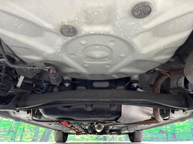 アクア X 全周囲カメラ 衝突被害軽減システム レーダークルーズ 禁煙車 ドラレコ コーナーセンサー スマートキー LEDヘッド ETC オートハイビーム 車線逸脱警報 オートライト オートエアコン(19枚目)