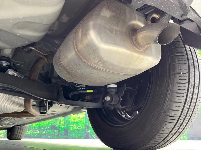 アクア X 全周囲カメラ 衝突被害軽減システム レーダークルーズ 禁煙車 ドラレコ コーナーセンサー スマートキー LEDヘッド ETC オートハイビーム 車線逸脱警報 オートライト オートエアコン(21枚目)