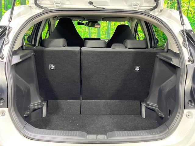 アクア X 全周囲カメラ 衝突被害軽減システム レーダークルーズ 禁煙車 ドラレコ コーナーセンサー スマートキー LEDヘッド ETC オートハイビーム 車線逸脱警報 オートライト オートエアコン(23枚目)