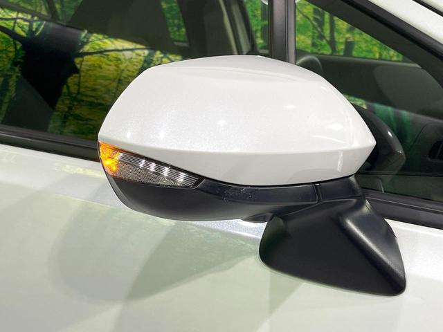 アクア X 全周囲カメラ 衝突被害軽減システム レーダークルーズ 禁煙車 ドラレコ コーナーセンサー スマートキー LEDヘッド ETC オートハイビーム 車線逸脱警報 オートライト オートエアコン(29枚目)