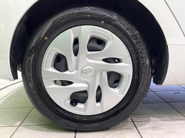 アクア X 全周囲カメラ 衝突被害軽減システム レーダークルーズ 禁煙車 ドラレコ コーナーセンサー スマートキー LEDヘッド ETC オートハイビーム 車線逸脱警報 オートライト オートエアコン(30枚目)