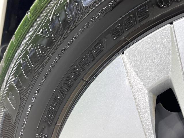 アクア X 全周囲カメラ 衝突被害軽減システム レーダークルーズ 禁煙車 ドラレコ コーナーセンサー スマートキー LEDヘッド ETC オートハイビーム 車線逸脱警報 オートライト オートエアコン(31枚目)