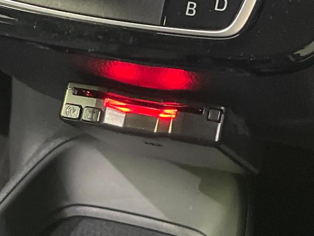 アクア X 全周囲カメラ 衝突被害軽減システム レーダークルーズ 禁煙車 ドラレコ コーナーセンサー スマートキー LEDヘッド ETC オートハイビーム 車線逸脱警報 オートライト オートエアコン(39枚目)