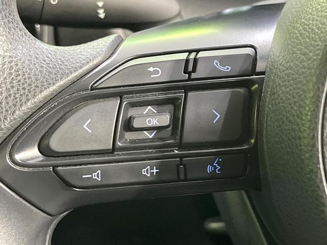 アクア X 全周囲カメラ 衝突被害軽減システム レーダークルーズ 禁煙車 ドラレコ コーナーセンサー スマートキー LEDヘッド ETC オートハイビーム 車線逸脱警報 オートライト オートエアコン(40枚目)