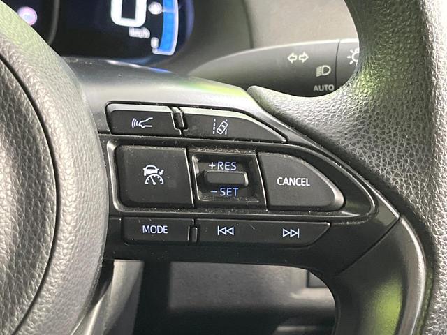 アクア X 全周囲カメラ 衝突被害軽減システム レーダークルーズ 禁煙車 ドラレコ コーナーセンサー スマートキー LEDヘッド ETC オートハイビーム 車線逸脱警報 オートライト オートエアコン(41枚目)