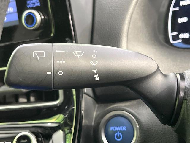 アクア X 全周囲カメラ 衝突被害軽減システム レーダークルーズ 禁煙車 ドラレコ コーナーセンサー スマートキー LEDヘッド ETC オートハイビーム 車線逸脱警報 オートライト オートエアコン(42枚目)