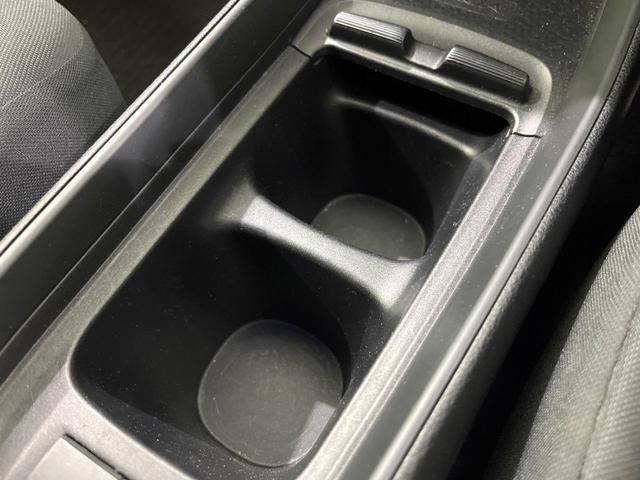 アクア X 全周囲カメラ 衝突被害軽減システム レーダークルーズ 禁煙車 ドラレコ コーナーセンサー スマートキー LEDヘッド ETC オートハイビーム 車線逸脱警報 オートライト オートエアコン(50枚目)