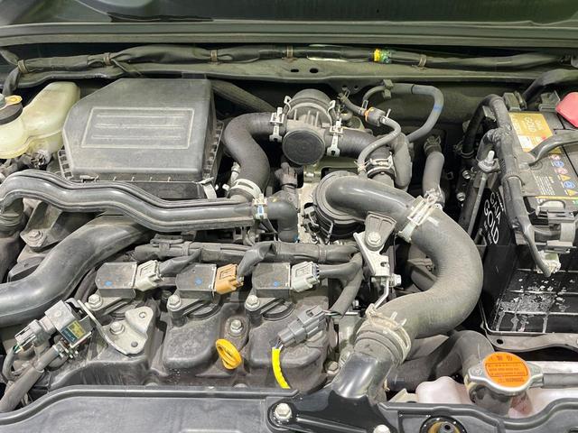 コペン セロ　禁煙車　シートヒーター　スマートキー　ＬＥＤヘッド　ＥＴＣ　オートエアコン　純正１６インチアルミ　革巻きステアリング　ＣＤ再生　ステアリングスイッチ　アイドリングストップ　電動ミラー（17枚目）