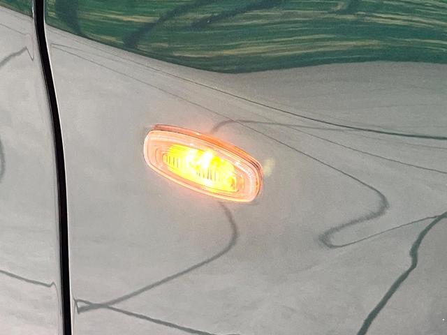 コペン セロ　禁煙車　シートヒーター　スマートキー　ＬＥＤヘッド　ＥＴＣ　オートエアコン　純正１６インチアルミ　革巻きステアリング　ＣＤ再生　ステアリングスイッチ　アイドリングストップ　電動ミラー（26枚目）