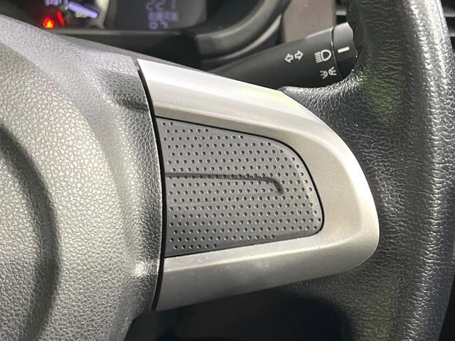 コペン セロ　禁煙車　シートヒーター　スマートキー　ＬＥＤヘッド　ＥＴＣ　オートエアコン　純正１６インチアルミ　革巻きステアリング　ＣＤ再生　ステアリングスイッチ　アイドリングストップ　電動ミラー（37枚目）