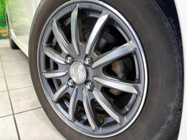 N-WGNカスタム G・Aパッケージ 禁煙車 SDナビ バックカメラ 衝突軽減装置 ハーフレザーシート ETC Bluetooth フルセグ ドラレコ スマートキー HIDヘッド クルーズコントロール オートライト オートエアコン(13枚目)