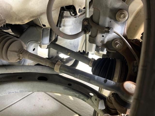 N-WGNカスタム G・Aパッケージ 禁煙車 SDナビ バックカメラ 衝突軽減装置 ハーフレザーシート ETC Bluetooth フルセグ ドラレコ スマートキー HIDヘッド クルーズコントロール オートライト オートエアコン(20枚目)