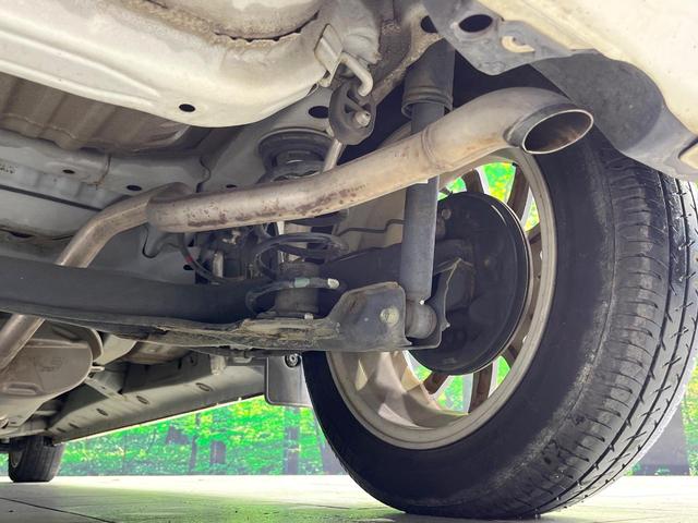 N-WGNカスタム G・Aパッケージ 禁煙車 SDナビ バックカメラ 衝突軽減装置 ハーフレザーシート ETC Bluetooth フルセグ ドラレコ スマートキー HIDヘッド クルーズコントロール オートライト オートエアコン(22枚目)