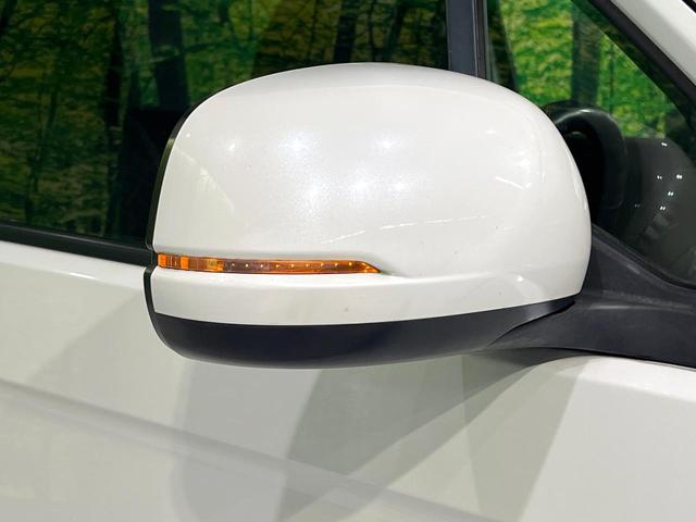 N-WGNカスタム G・Aパッケージ 禁煙車 SDナビ バックカメラ 衝突軽減装置 ハーフレザーシート ETC Bluetooth フルセグ ドラレコ スマートキー HIDヘッド クルーズコントロール オートライト オートエアコン(29枚目)