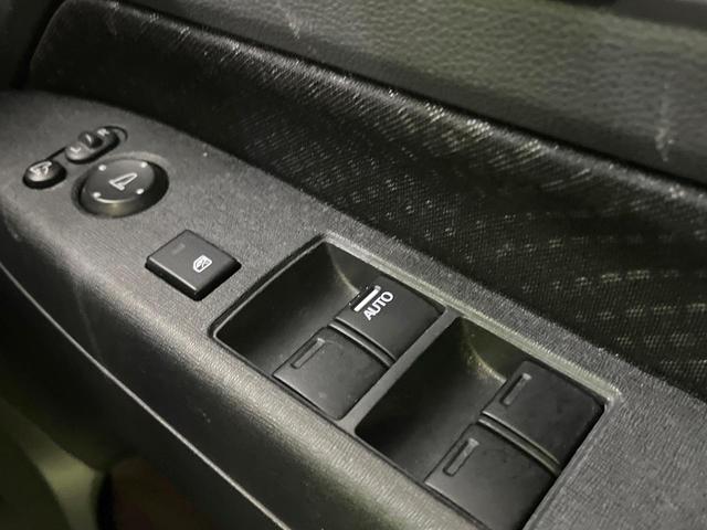 N-WGNカスタム G・Aパッケージ 禁煙車 SDナビ バックカメラ 衝突軽減装置 ハーフレザーシート ETC Bluetooth フルセグ ドラレコ スマートキー HIDヘッド クルーズコントロール オートライト オートエアコン(36枚目)