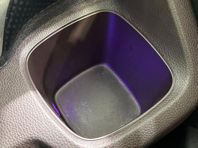 N-WGNカスタム G・Aパッケージ 禁煙車 SDナビ バックカメラ 衝突軽減装置 ハーフレザーシート ETC Bluetooth フルセグ ドラレコ スマートキー HIDヘッド クルーズコントロール オートライト オートエアコン(37枚目)