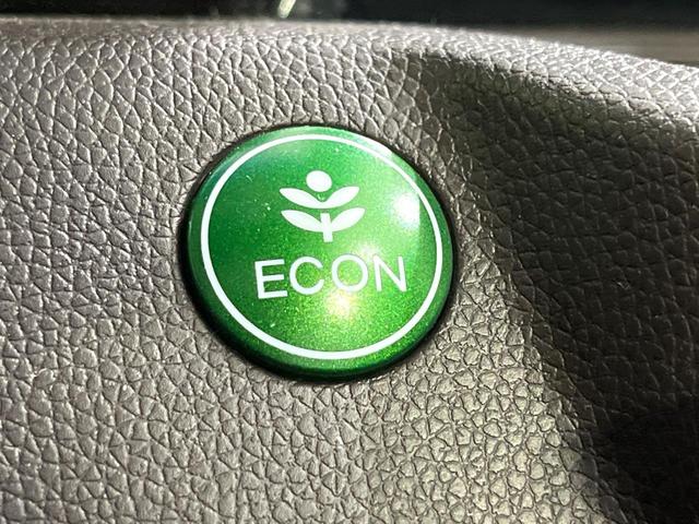 N-WGNカスタム G・Aパッケージ 禁煙車 SDナビ バックカメラ 衝突軽減装置 ハーフレザーシート ETC Bluetooth フルセグ ドラレコ スマートキー HIDヘッド クルーズコントロール オートライト オートエアコン(38枚目)