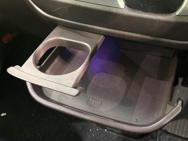 N-WGNカスタム G・Aパッケージ 禁煙車 SDナビ バックカメラ 衝突軽減装置 ハーフレザーシート ETC Bluetooth フルセグ ドラレコ スマートキー HIDヘッド クルーズコントロール オートライト オートエアコン(50枚目)