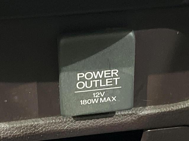 N-WGNカスタム G・Aパッケージ 禁煙車 SDナビ バックカメラ 衝突軽減装置 ハーフレザーシート ETC Bluetooth フルセグ ドラレコ スマートキー HIDヘッド クルーズコントロール オートライト オートエアコン(51枚目)